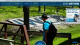 Iowa Western Community College