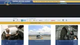 Fujairah Aviation Academy