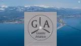 Granite Aviation