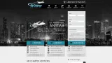 Air Charter Advisors