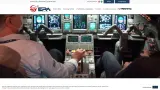 EPA Flight Academy
