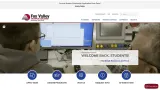 Fox Valley Technical College - Oshkosh