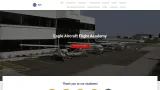 Eagle Aircraft