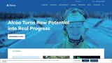 Alcoa Corporation