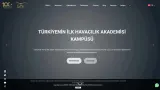 ERAH Aviation Academy