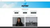 NSPIRE Aviation
