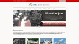 Centre de Formation Aeronautique de Q (CFAQ)