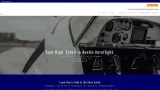 Austin Aeroflight Inc.