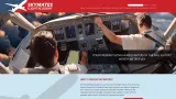 Skymates, Inc.
