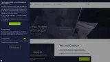 Cobham Aerospace Communications