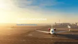 Mountain Air Services
