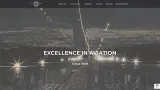 Kingston Flying Club