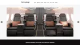 Factorydesign