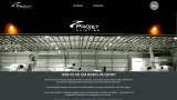 ProJet Aviation