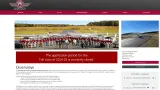 Ozarka College