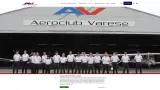 Aeroclub di Varese