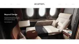 Acumen Design Associates