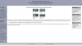 Advanced Aviation Training