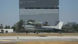 Royal Aviation