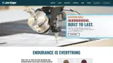 Jet Edge International