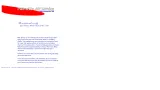 Palmetto Air Service LLC
