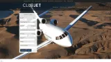 Club Jet