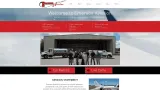 Emerson Aviation