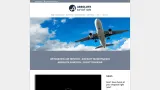 Wetaskwin Air Services