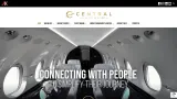 Central Flying Service
