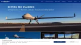 General Atomics Aeronautical Systems