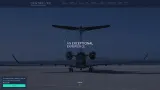 Centreline Air Charter