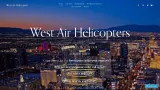 Airwork LLC