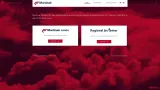 Martinair Inc