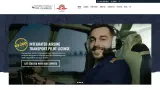 International Pilot Academy