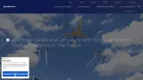 Embraer Aircraft Systems