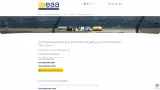 EAA Aviation Academy