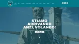 Aeroclub di Genova