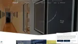 Airpull Aviation