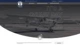 Sierra Charlie Aviation