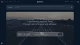 Surf Air