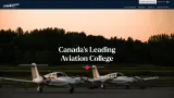 Select Aviation Training Center