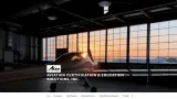 ACES Aviation