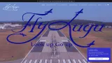 Fly Lugu Flight Training