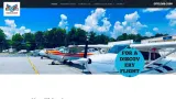 All2fly Aviation Academy