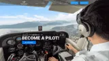Executive Compass Flight Institute