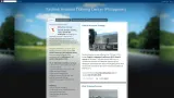 Fastlink Aviation Training Center