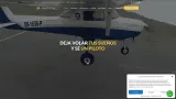 Master of the Sky