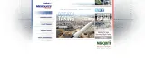 Mesquite Aviation