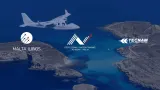 Professional Aviation Training Academy - Malta (MSoF)