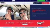 Curtis Aviation